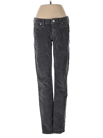 London Jean Casual Pants (view 1)