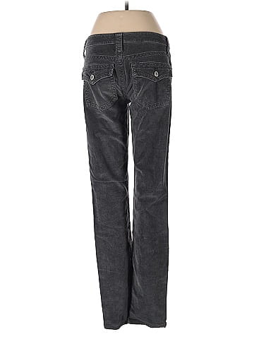 London Jean Casual Pants (view 2)