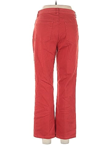 Lauren Jeans Co. Casual Pants (view 2)
