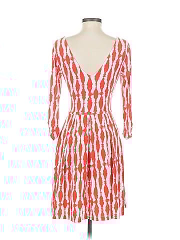 Tart Cocktail Dress (view 2)
