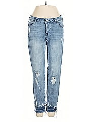 Soho Jeans New York & Company Jeans