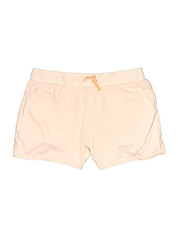 Crewcuts Outlet Shorts (view 1)