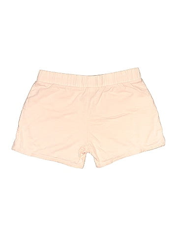 Crewcuts Outlet Shorts (view 2)