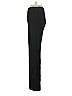 Escada Black Dress Pants Size EU 38 / US 8 - photo 4