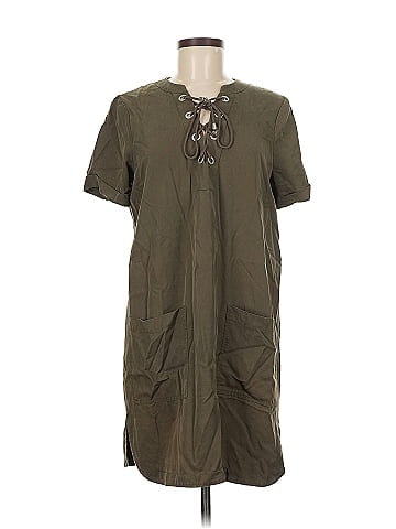 Lovers + Friends Casual Dress (view 1)