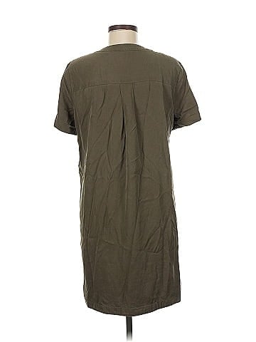 Lovers + Friends Casual Dress (view 2)