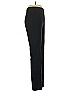 Escada Black Dress Pants Size EU 38 / US 8 - photo 3