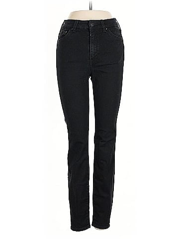 &Denim by H&M Jeans (view 1)