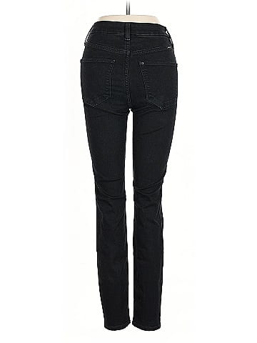 &Denim by H&M Jeans (view 2)
