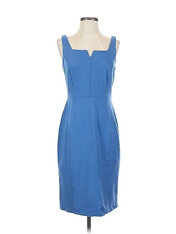 Classiques Entier Cocktail Dress (view 1)