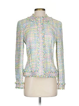Escada Jacket