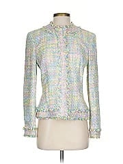 Escada Jacket