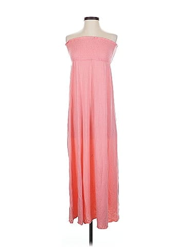 L8ter Casual Dress (view 1)