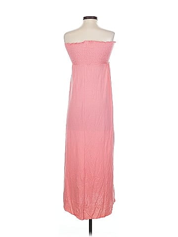 L8ter Casual Dress (view 2)