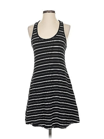 Lou & Grey Casual Dress (view 1)