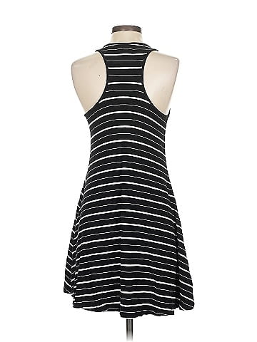 Lou & Grey Casual Dress (view 2)