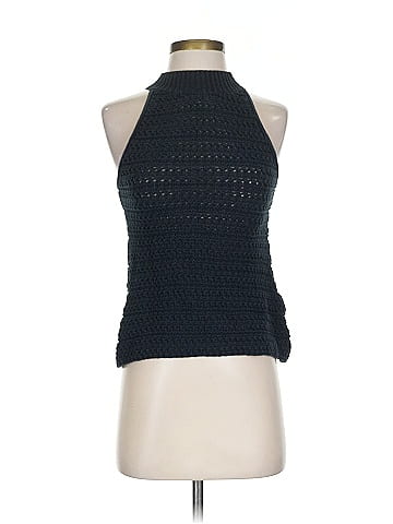 Scoop Cardigan (view 1)