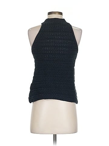 Scoop Cardigan (view 2)