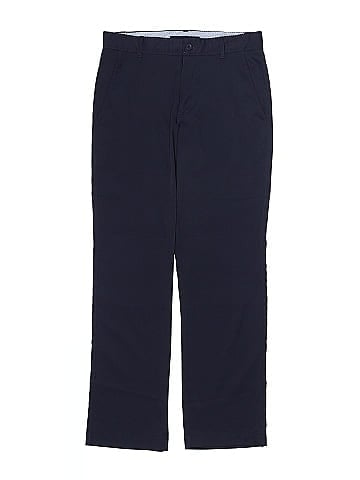 Tommy Hilfiger Casual Pants (view 1)