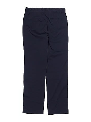Tommy Hilfiger Casual Pants (view 2)