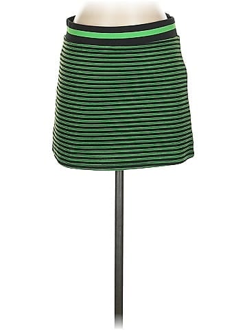 Future Collective Casual Skirt (view 1)