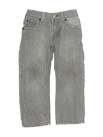 Levi's Jeans (view 1)
