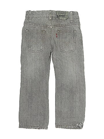 Levi's Jeans (view 2)
