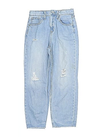 Old Navy Jeans (view 1)