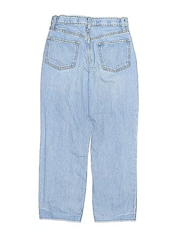Old Navy Jeans (view 2)
