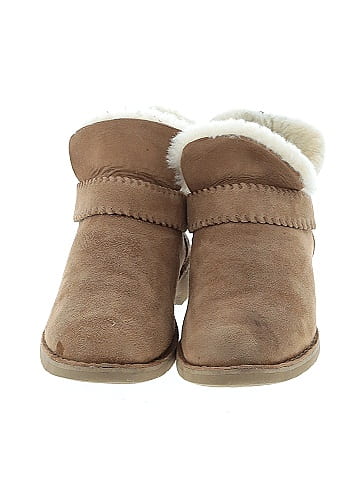 Ugg Australia Ankle Boots (view 2)