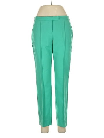 A.L.C. Wool Pants (view 1)