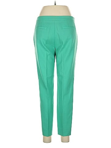 A.L.C. Wool Pants (view 2)