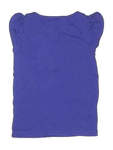 Gymboree Sleeveless Top (view 2)
