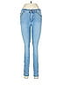 Kuhl Blue Jeans Size 6 Short - photo 1