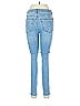 Kuhl Blue Jeans Size 6 Short - photo 2