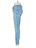 Kuhl Blue Jeans Size 6 Short - photo 5