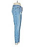 Kuhl Blue Jeans Size 6 Short - photo 4