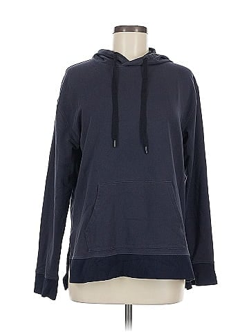 Tommy John Pullover Hoodie (view 1)