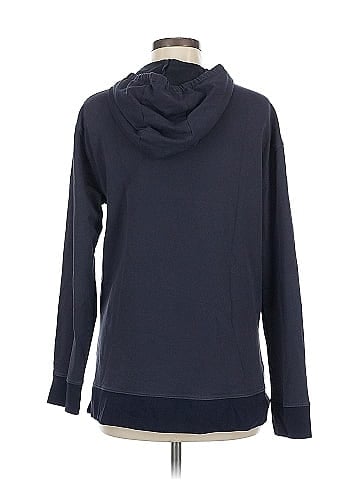 Tommy John Pullover Hoodie (view 2)
