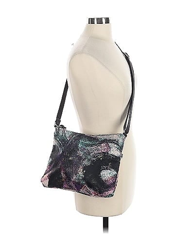 Kipling Crossbody Bag (view 2)