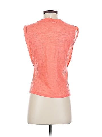 I Love H81 Cardigan (view 2)
