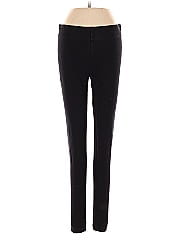 Lou & Grey Active Pants
