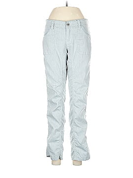Kuhl Jeans