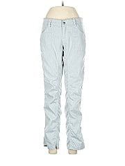 Kuhl Jeans