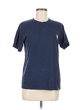 Ut For Uniqlo Short Sleeve T Shirt
