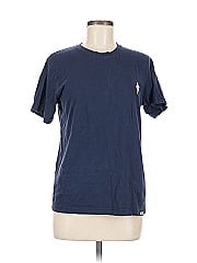 Ut For Uniqlo Short Sleeve T Shirt