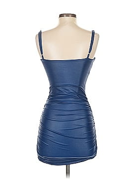 Katies Women's Clothing On Sale Up To 90% Off Retail | ThredUp