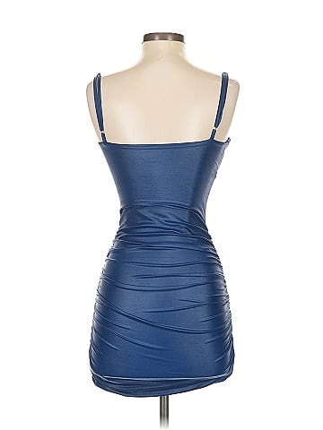 Katies Cocktail Dress (view 2)