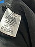 Nili Lotan Black Casual Pants Size 6 - photo 5