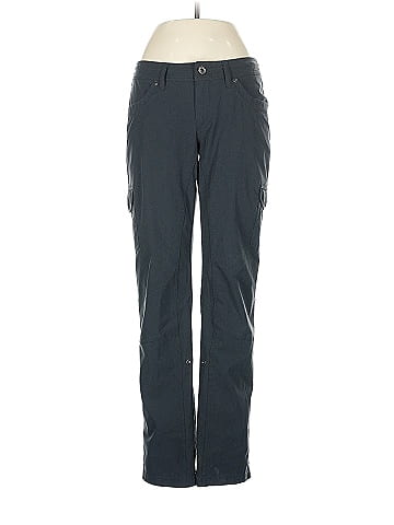 Kuhl Casual Pants (view 1)